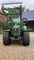 Tractor Fendt 720 VARIO GEN-6 Image 1