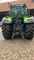 Tractor Fendt 720 VARIO GEN-6 Image 2