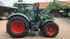 Tractor Fendt 720 VARIO GEN-6 Image 3