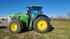 Tractor John Deere 7R 330 Image 1