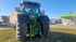 Tractor John Deere 7R 330 Image 2