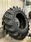 Trelleborg Premia 710/70 R 38 Bild 3