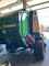 Baler Krone VARIPACK V 190 XC Image 2