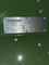 Baler Krone VARIPACK V 190 XC Image 5
