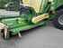 Krone BIG M 420 Изображение 17