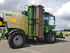 Krone BIG M 420 Изображение 26
