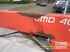 Kuhn GMD 4010 Изображение 9