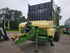 Remorque Auto-chargeuse Krone MX 330 GD Image 11