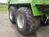 Remorque Auto-chargeuse Krone MX 330 GD Image 1