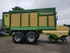 Remorque Auto-chargeuse Krone MX 330 GD Image 2