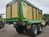 Remorque Auto-chargeuse Krone MX 330 GD Image 3