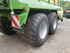 Remorque Auto-chargeuse Krone MX 330 GD Image 4