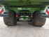 Remorque Auto-chargeuse Krone MX 330 GD Image 5