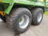 Remorque Auto-chargeuse Krone MX 330 GD Image 9