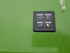 Remorque Auto-chargeuse Krone MX 330 GD Image 10