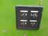Remorque Auto-chargeuse Krone MX 330 GD Image 15