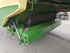 Remorque Auto-chargeuse Krone MX 330 GD Image 12