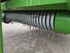 Remorque Auto-chargeuse Krone MX 330 GD Image 16