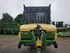 Remorque Auto-chargeuse Krone MX 330 GD Image 18