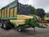 Remorque Auto-chargeuse Krone MX 330 GD Image 19