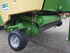 Remorque Auto-chargeuse Krone MX 330 GD Image 20