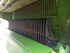 Remorque Auto-chargeuse Krone MX 330 GD Image 21