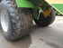 Remorque Auto-chargeuse Krone MX 330 GD Image 22