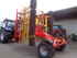 Ground Care Device APV GP 600 M2 Image 3