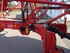 Lely LOTUS 1250 immagine 5