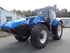 Tractor New Holland T 6.180 METHANE POWER EC Image 11