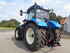 Tractor New Holland T 6.180 METHANE POWER EC Image 5