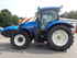 Tractor New Holland T 6.180 METHANE POWER EC Image 6