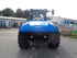 Tractor New Holland T 6.180 METHANE POWER EC Image 17