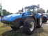 Tractor New Holland T 6.180 METHANE POWER EC Image 16