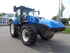 Tractor New Holland T 6.180 METHANE POWER EC Image 18