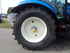 Tractor New Holland T 6.180 METHANE POWER EC Image 21