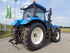 Tractor New Holland T 6.180 METHANE POWER EC Image 23