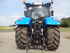 New Holland T 6.180 METHANE POWER EC immagine 24