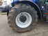 Tracteur New Holland T 7.270 AUTO COMMAND Image 11