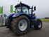 Tracteur New Holland T 7.270 AUTO COMMAND Image 1