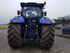 New Holland T 7.270 AUTO COMMAND immagine 2