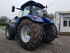 Tracteur New Holland T 7.270 AUTO COMMAND Image 5