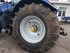 Tracteur New Holland T 7.270 AUTO COMMAND Image 6