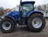 New Holland T 7.270 AUTO COMMAND immagine 8