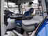 New Holland T 7.270 AUTO COMMAND immagine 9