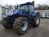 Tracteur New Holland T 7.270 AUTO COMMAND Image 18