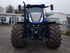 Tracteur New Holland T 7.270 AUTO COMMAND Image 21