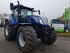 New Holland T 7.270 AUTO COMMAND immagine 22