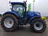 New Holland T 7.270 AUTO COMMAND immagine 24