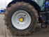 Tracteur New Holland T 7.270 AUTO COMMAND Image 25